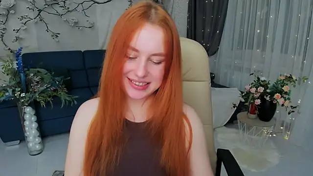 AirySilhouette's Live XXX Chat