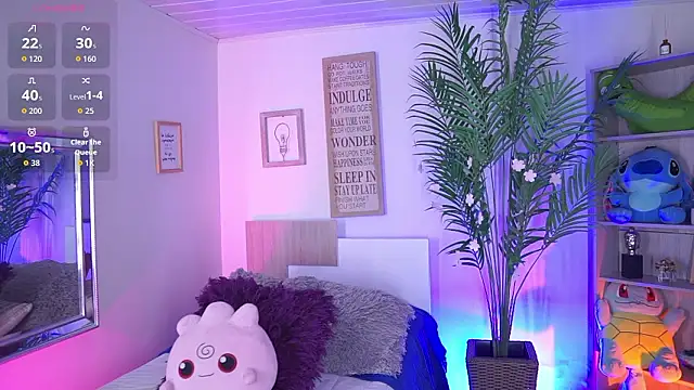 dakotaa_01: онлайн-секс-чат