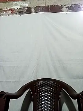 MATURE-HOTXXX Adlı Modelin Canlı XXX Sohbeti