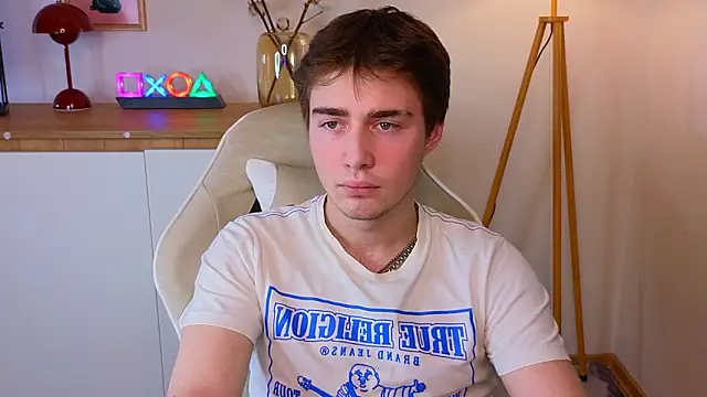 Вебкам-шоу d3s_dn