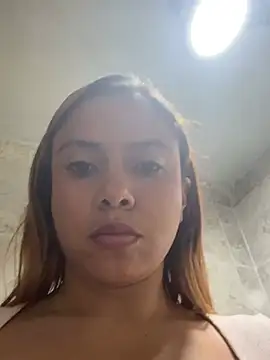 Samantha_rousse28's Live XXX Chat