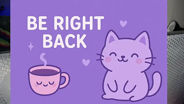 gygy_fox_09's Live XXX Chat