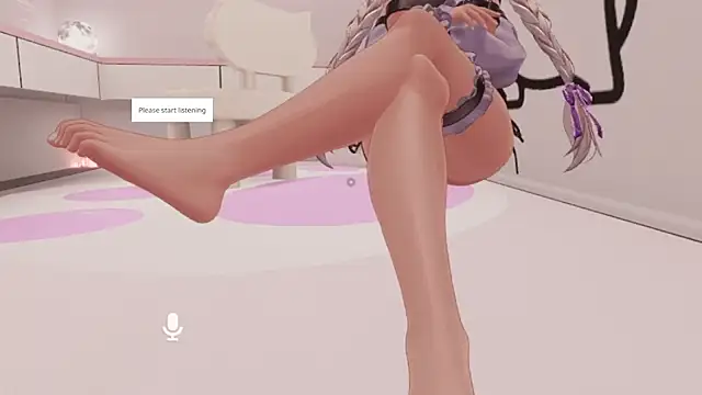 brittany_girl955 即時 XXX 聊天