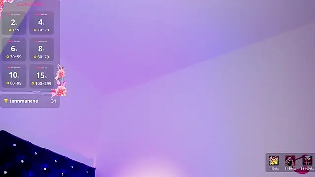 Вебкам-шоу Joseph_connor5