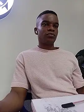 AlaskanCornpone live XXX chat