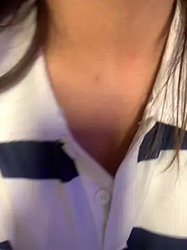 Miaa_Pink Webcam show