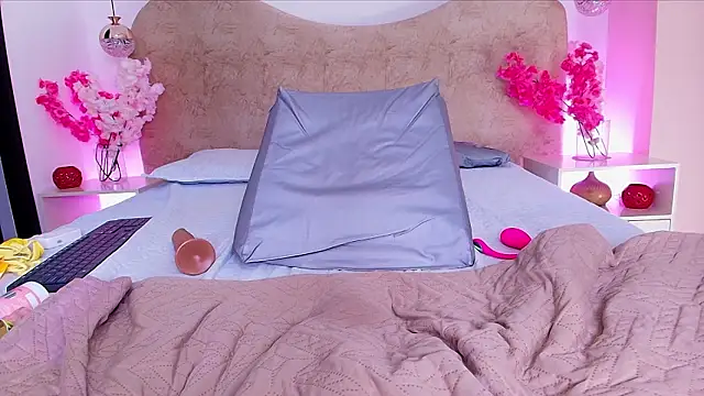 Valez_Rob: онлайн-секс-чат