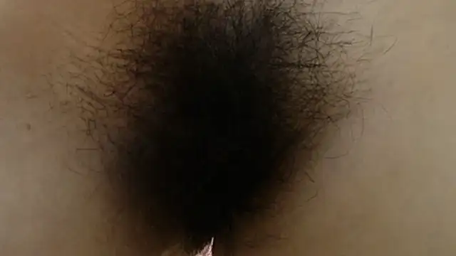 sweet_barbiie's Live XXX Chat