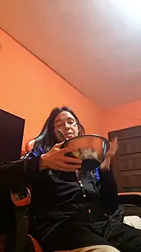 rposhta1991's Live XXX Chat