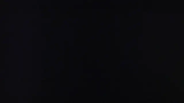 EricaTopn Live XXX chat