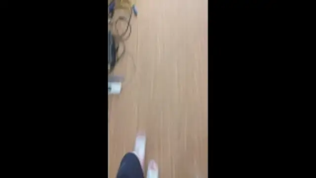 Chat +18 de mcperson222 ao vivo