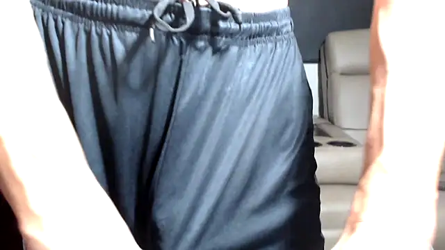 Show Webcam de ThickD2C