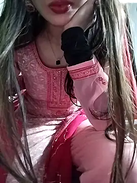 Noor_Darliing Chat XXX live