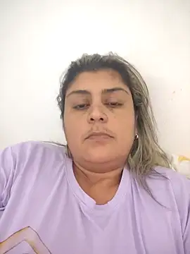 AlyDenalioficial élő XXX-chatje