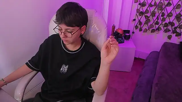 Nathaly_ds Live XXX-Chat