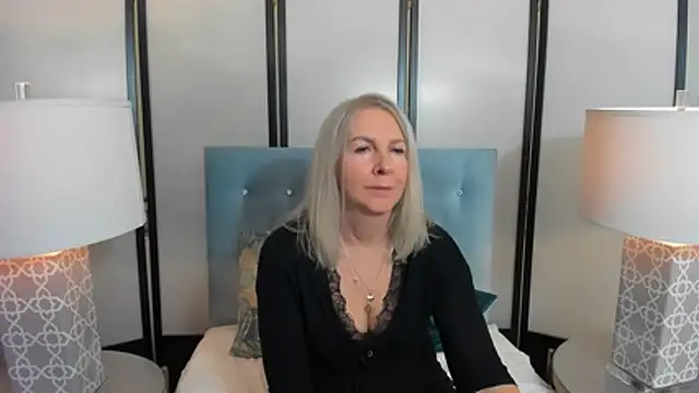 EricaTop Live XXX-Chat