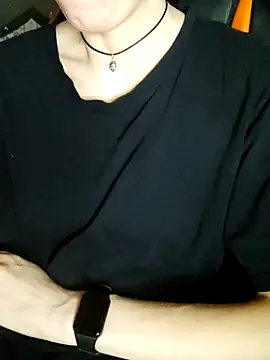 Aashikalaan Live XXX chat