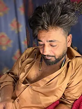 Chat XXX Live Fredship7890