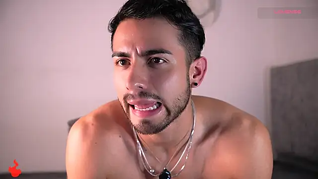 aydan_hw live XXX chat