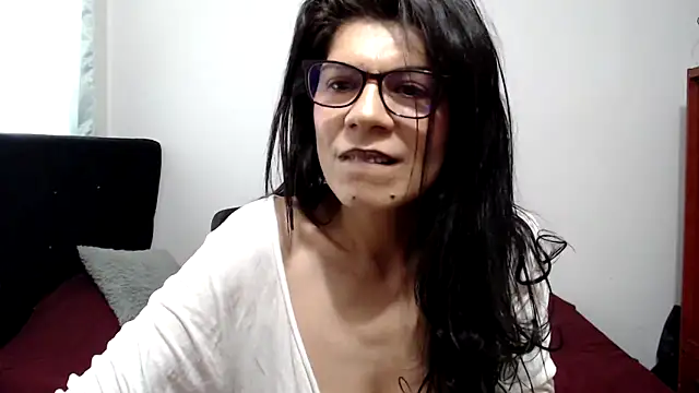 abrilsex23 live XXX chat