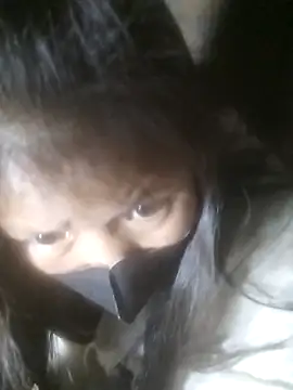 Chat XXX Live Yang-my-