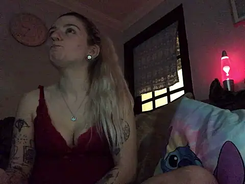 xxamyleighxx: απευθείας συνομιλία ΧΧΧ