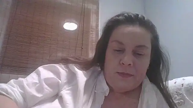 Chat +18 de fulloferotic ao vivo