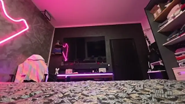 LeylaRosse Webcam show