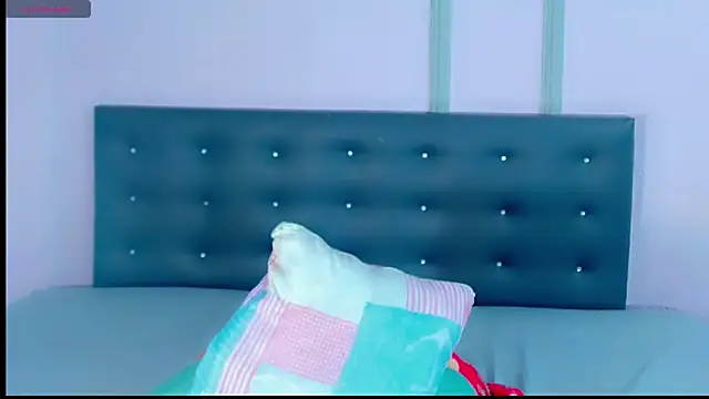 Czat XXX na żywo – malahya_