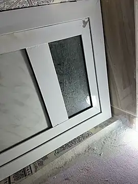 monster20cm's Live XXX Chat