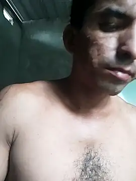 XXX chat uživo modela axel69consentido