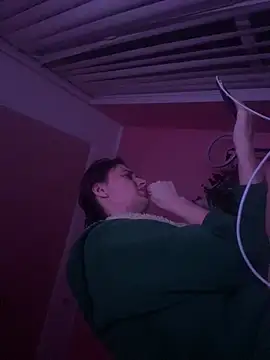 Chat +18 de Flossy_Vettie ao vivo