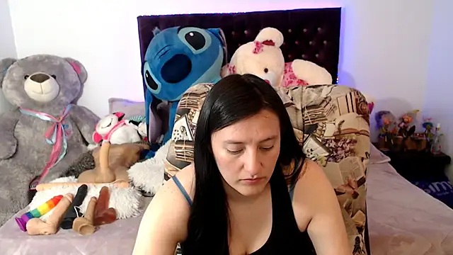 دردشة Lorenahot_06 الجنسية المباشرة