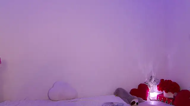 Haters__ 网络视讯表演