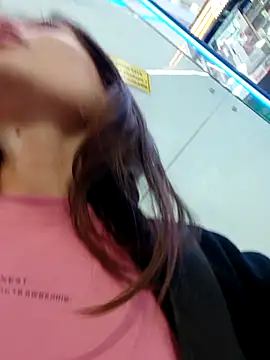 دردشة _Isabella-7 الجنسية المباشرة