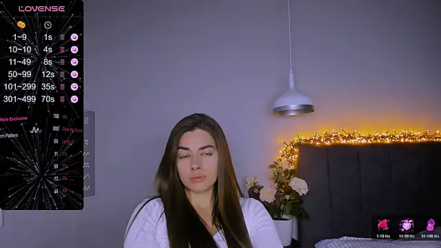 Marta--jess – Live XXX-chat