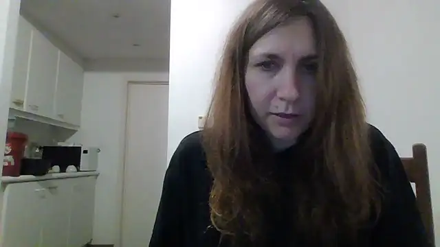 JasmineGlamour Chat XXX in diretta