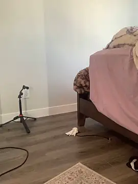 holyeroticss Chat XXX in diretta