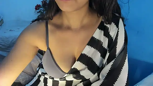 دردشة loveyouforever666 الجنسية المباشرة