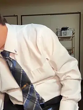 แชท XXX สดของ SaneService9