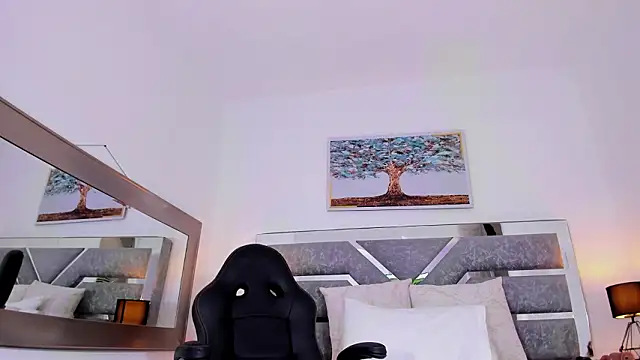 دردشة Slut_Milf_ الجنسية المباشرة