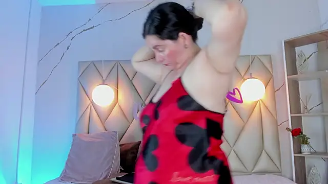 دردشة angelswets الجنسية المباشرة