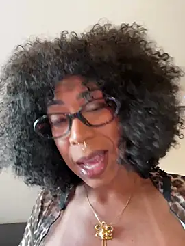 dianagolley420 Chat XXX live