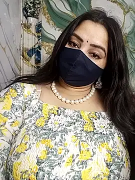 Ridhima_sony Chat XXX in diretta