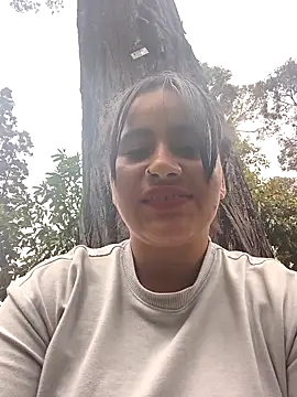 دردشة Yaya_watson الجنسية المباشرة