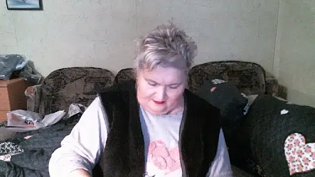 Lana555 Chat XXX in diretta