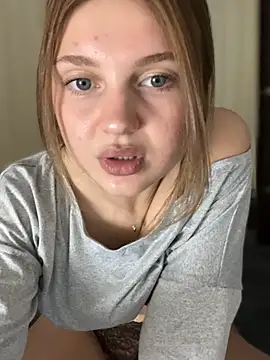 Sembang XXX Secara Langsung Emaline_Fane