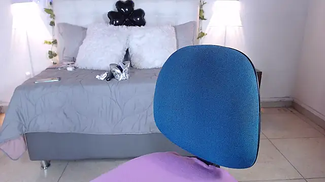 دردشة Megan_05_ الجنسية المباشرة