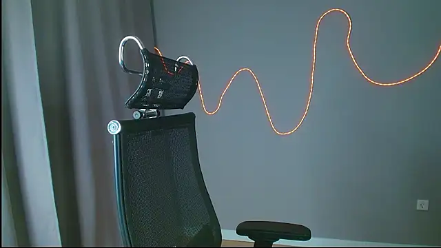 دردشة Leksi_Love الجنسية المباشرة