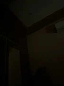 Chaitu-teluguhot's Webcam Show